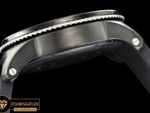 CAR0382A - Calibre de Cartier DLCRU Black JJF 11 Asia 23J Mod - 08.jpg